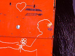 Хорошее дело: как основатели Facebook, eBay, Virgin и других компаний помогают обществу