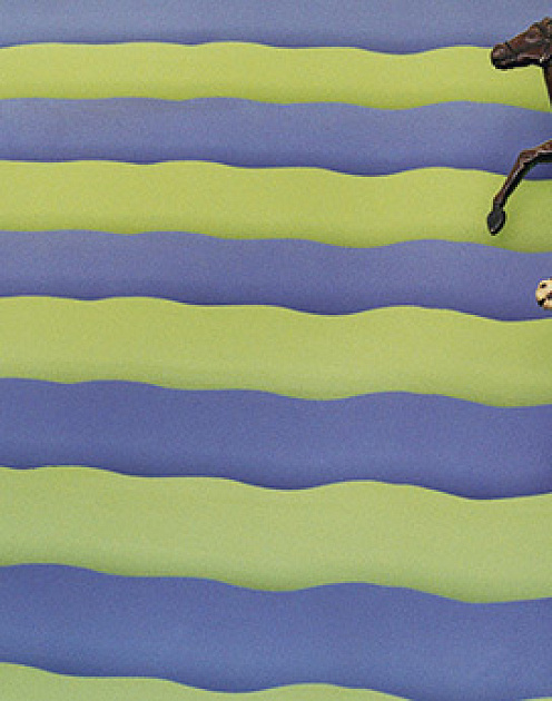 7 правил проведения собеседований: как принять на работу лучших из лучших