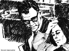 Как оставаться честным по отношению к работодателю в трудных обстоятельствах