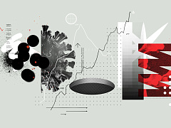Как переосмыслить свою карьеру после пандемии
