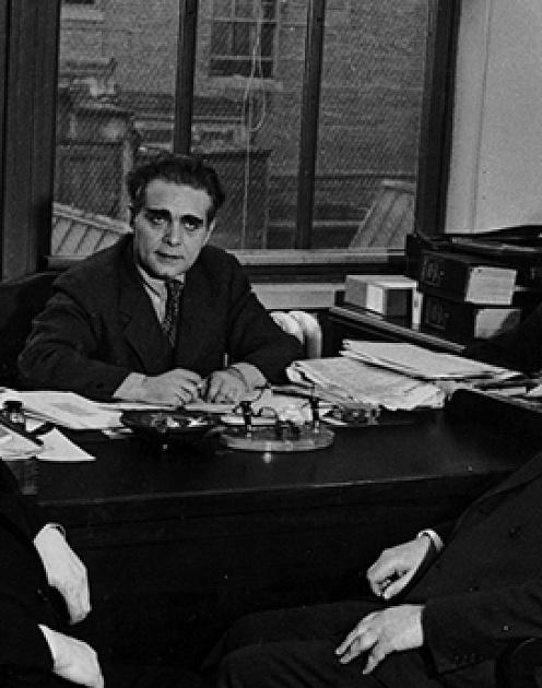 Председатель совета директоров: почетно, но не выгодно?