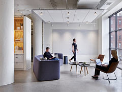 Не зарплата, а участие: как мотивировать деньгами распределенную команду