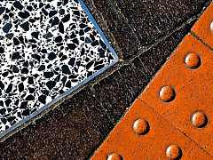 Перемены требуют определенного контекста