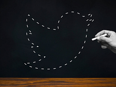 «Зачем к нам вообще приходят клиенты?»: как Twitter переосмыслил стратегию с помощью одного вопроса