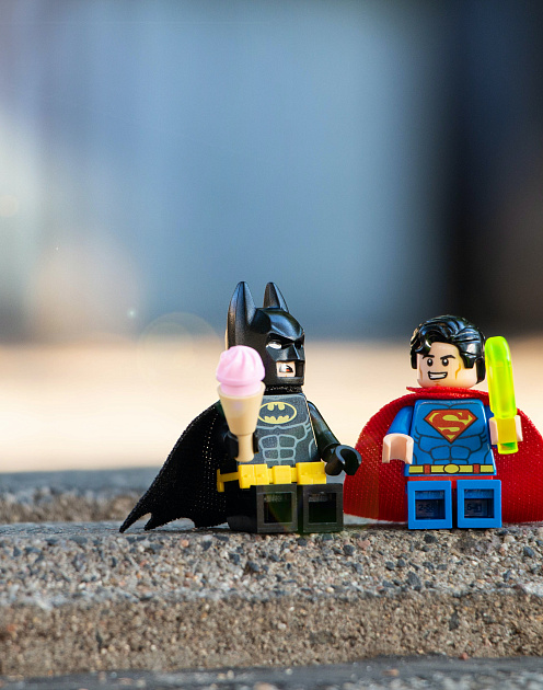 Как нанимать топ-менеджеров из международных компаний