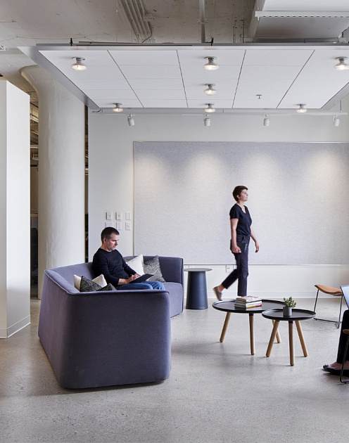 Не зарплата, а участие: как мотивировать деньгами распределенную команду