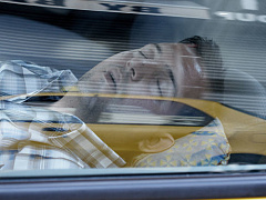 Хотите все успеть? Ложитесь спать