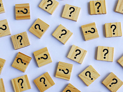 «Когда же всё это кончится?»: как реагировать на тяжелые вопросы во время кризиса