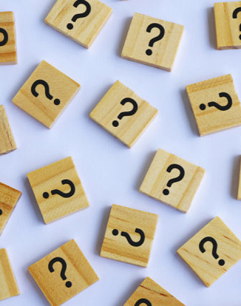 «Когда же всё это кончится?»: как реагировать на тяжелые вопросы во время кризиса