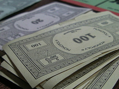 Как талант победил капитал