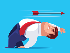 Как сохранить работу в кризис