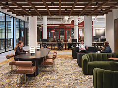 Как сделать HR-стратегию инструментом достижения бизнес-целей