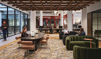 Как сделать HR-стратегию инструментом достижения бизнес-целей