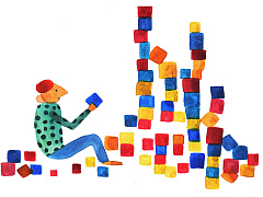 Алгоритмы против «черных лебедей»: как большие данные могут опровергнуть Нассима Талеба