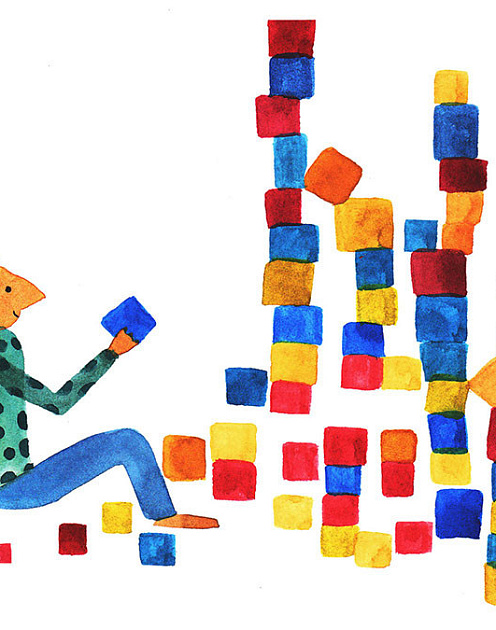 Алгоритмы против «черных лебедей»: как большие данные могут опровергнуть Нассима Талеба