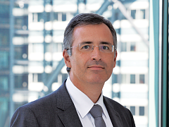 «Правительства часто инвестируют не туда, куда надо»