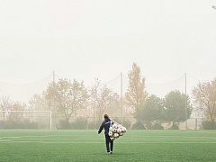 От маркетинга к социальному импакту: зачем бизнес спонсирует футбол