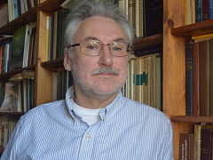 Порочный круг буллинга