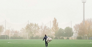 От маркетинга к социальному импакту: зачем бизнес спонсирует футбол