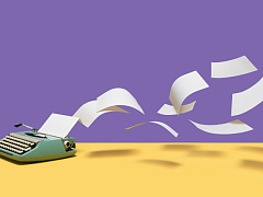 Скажите «нет» неподходящим просьбам и дедлайнам