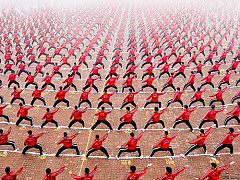 Хороший vs плохой лидер: как стиль руководства влияет на подчиненных