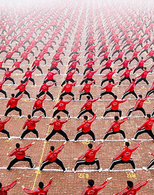 Хороший vs плохой лидер: как стиль руководства влияет на подчиненных