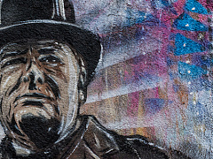 Хотите научиться думать?