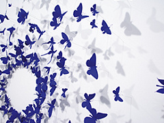 Эмпатия как дефицитный ресурс