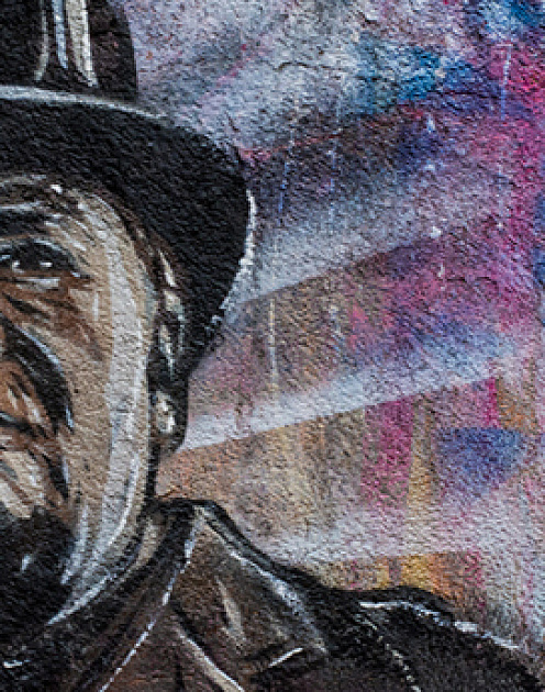 Хотите научиться думать?