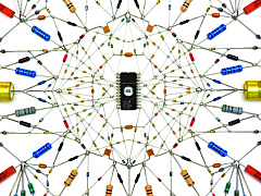 Включить ИИ на полную мощность