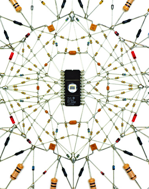 Включить ИИ на полную мощность