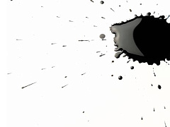 Почему грамотное письмо повышает уровень доверия