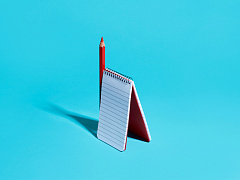 Как сделать решительный шаг, если вы сомневаетесь