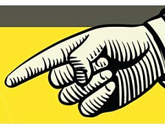 Хотите повысить креативность? Вам нужны конформисты