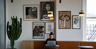 Пять мифов о корпоративной культуре