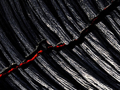 Подрывные инновации: двадцать лет спустя