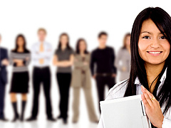 Двенадцать правил для недавних выпускников