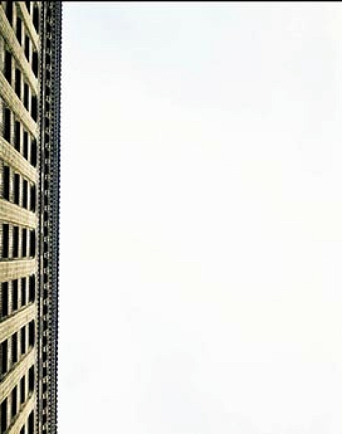 Матричный менеджмент: инструкция к применению