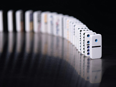 Что такое стратегия? Ч. I