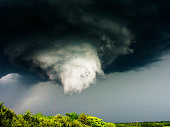 Большие данные: как Google угрожает экономическим интересам общества