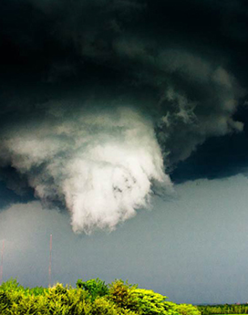 Большие данные: как Google угрожает экономическим интересам общества