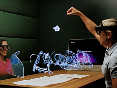 В поисках устойчивости