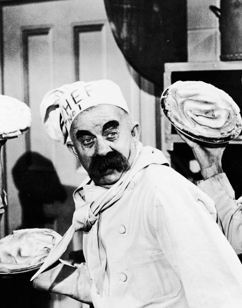 Как устроить хорошую схватку между членами управленческой команды 