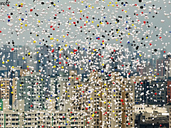 Как и зачем развивать творческое мышление у некреативных людей