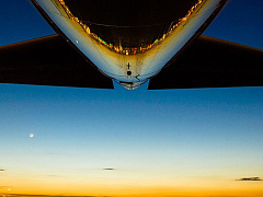 Как правильно совершать деловые поездки