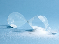 Игра на выезде: как правильно провести стратегическую сессию