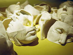 Ремесло стратегии