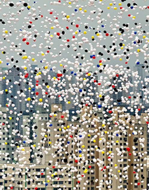 Как и зачем развивать творческое мышление у некреативных людей