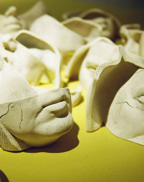 Ремесло стратегии