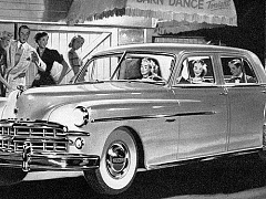 Самооценка. Зависть — естественное чувство